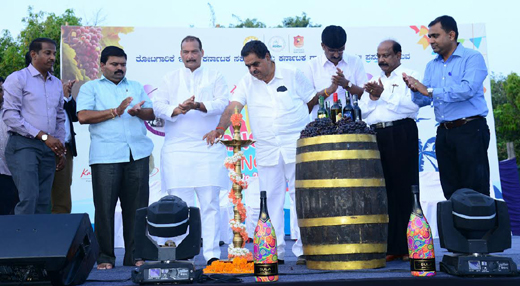 wine fest 26 nov 16 0